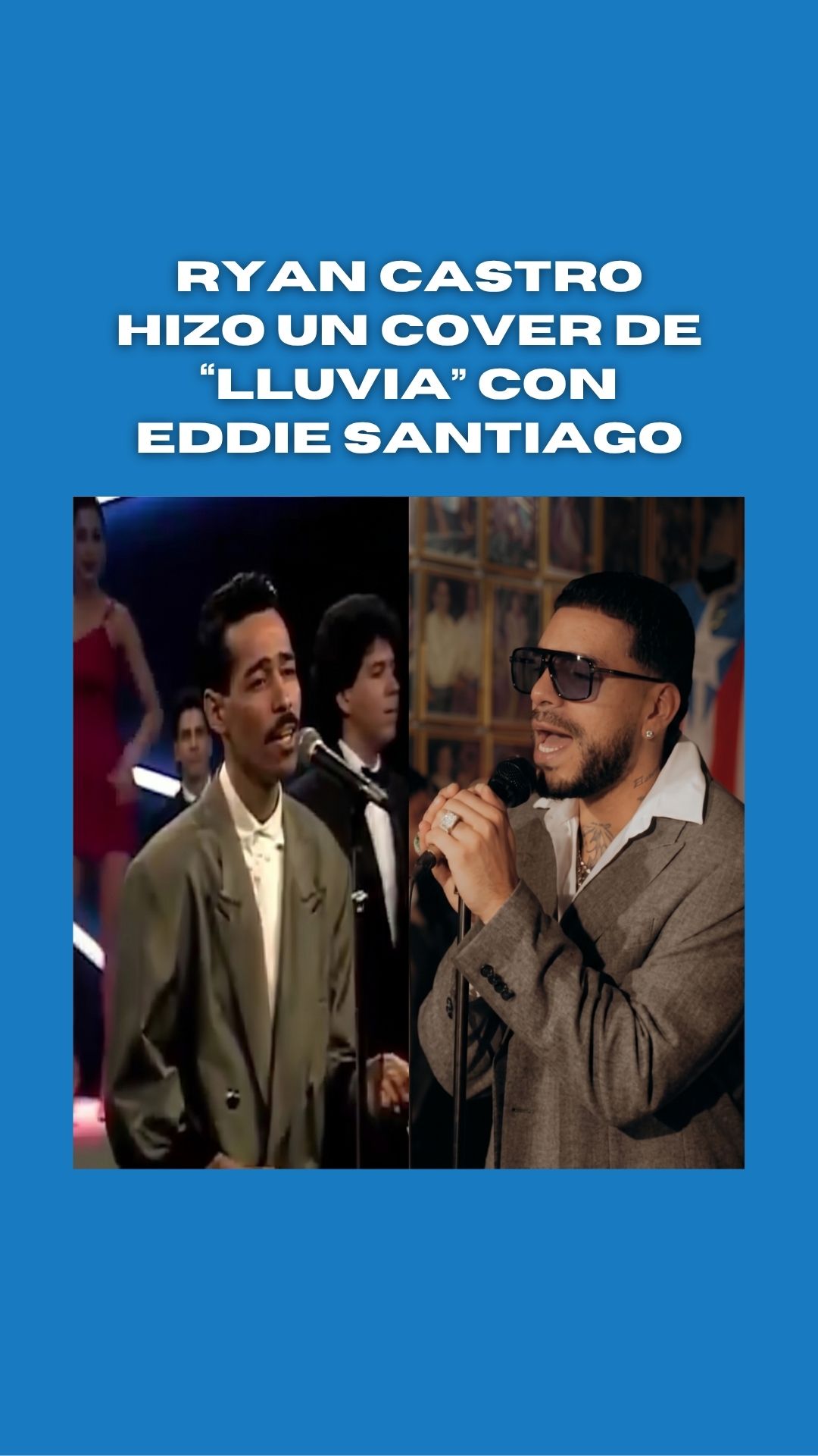 @eldiariony