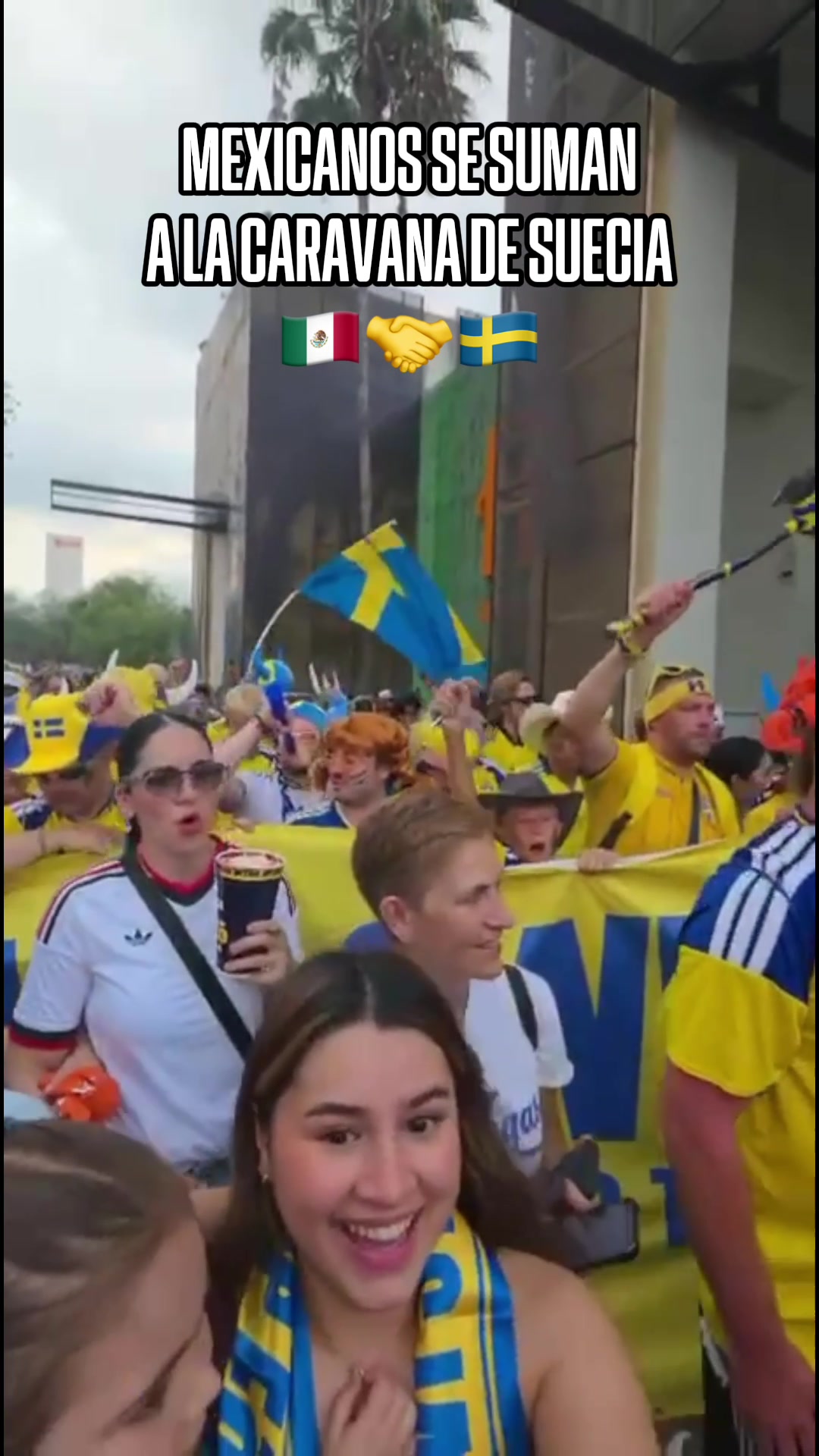 @ESPN M&eacute;xico