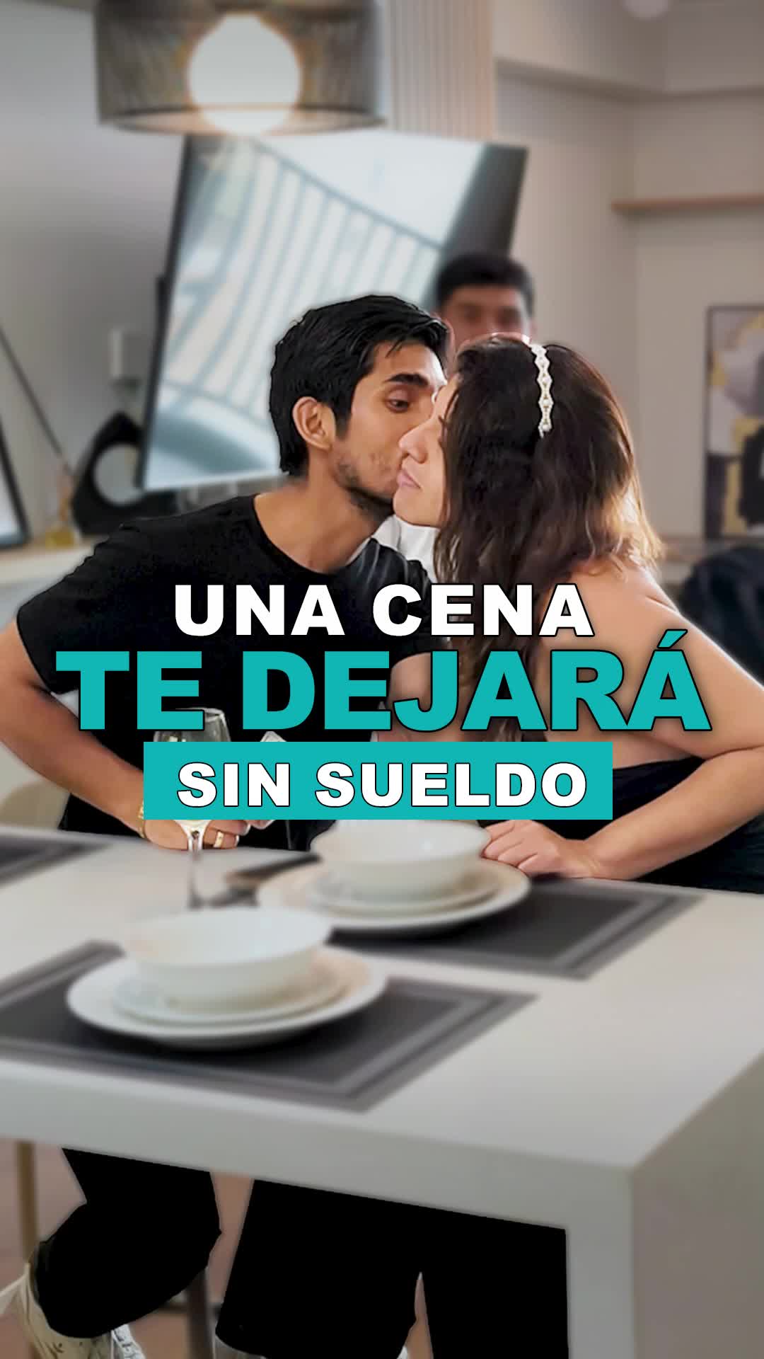 @Geiner Medina®