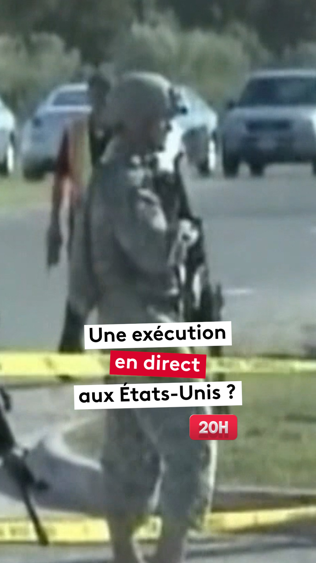 @le20hfrancetelevisions