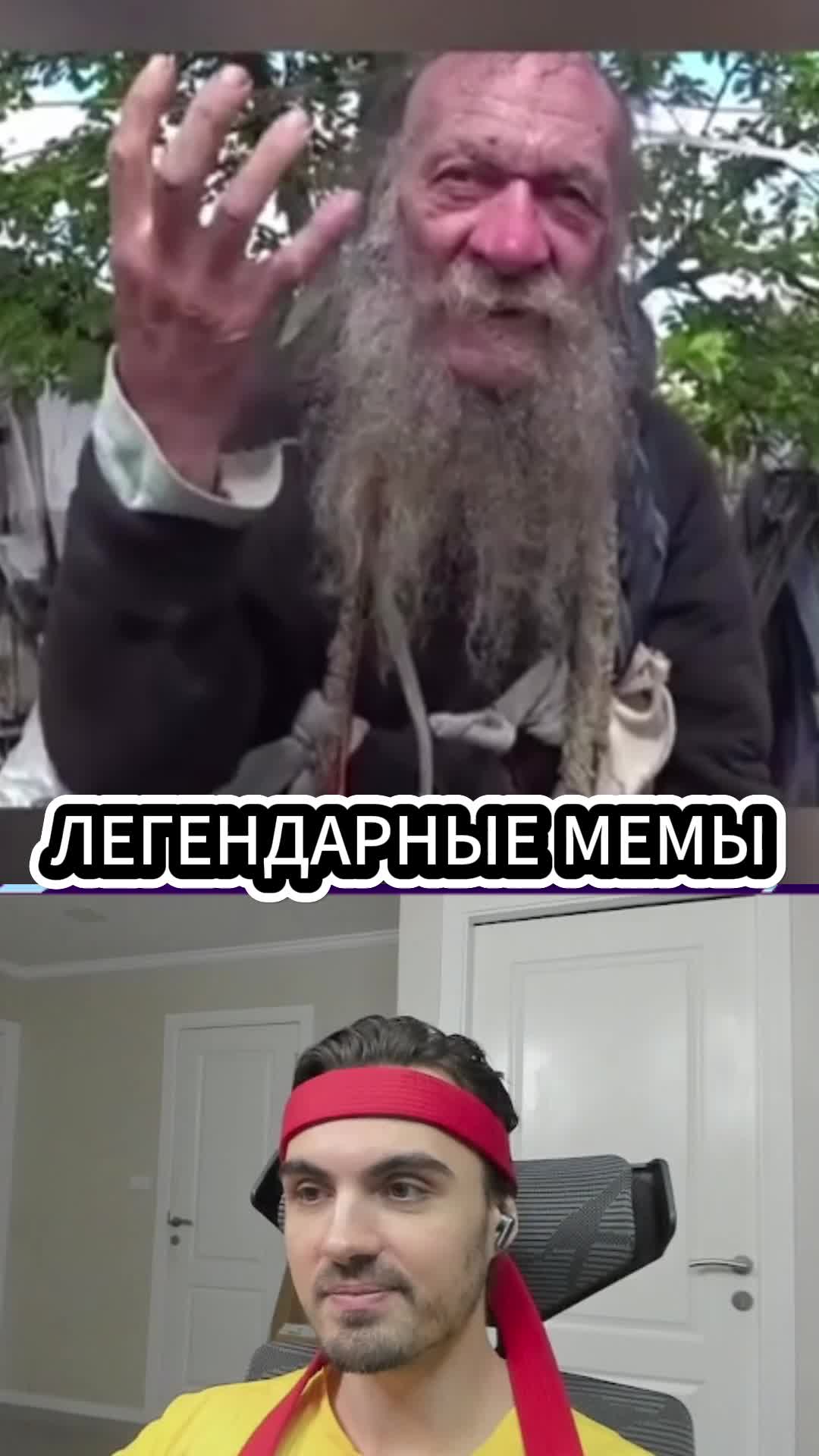 @erokez228