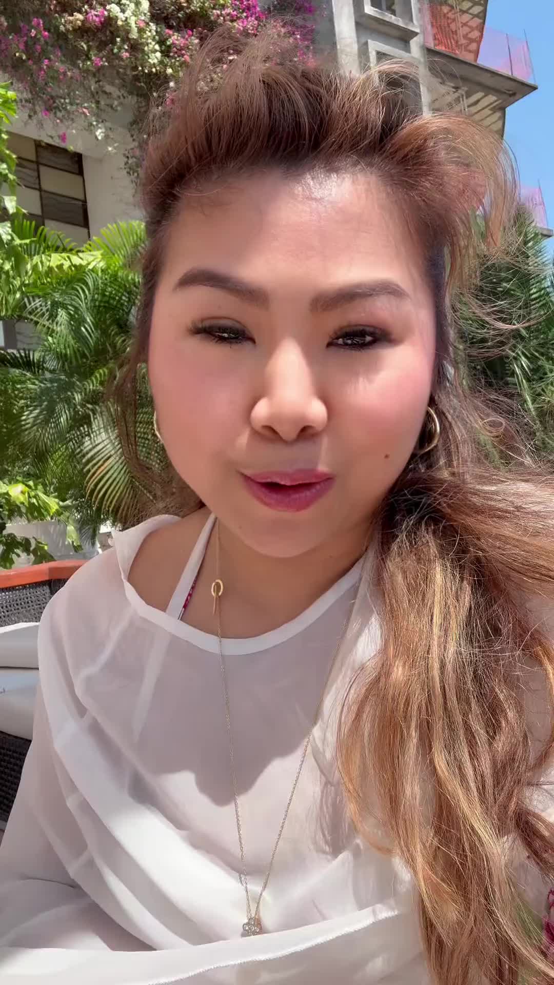 @Yamone Scarlett