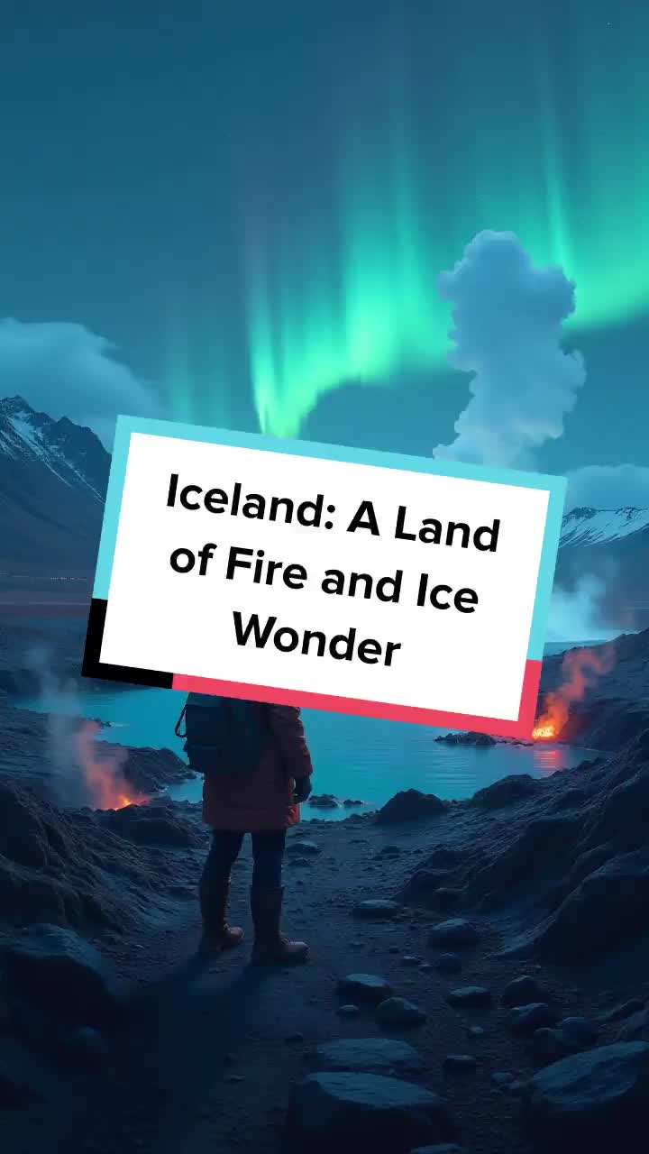 @FACTS World 🌎