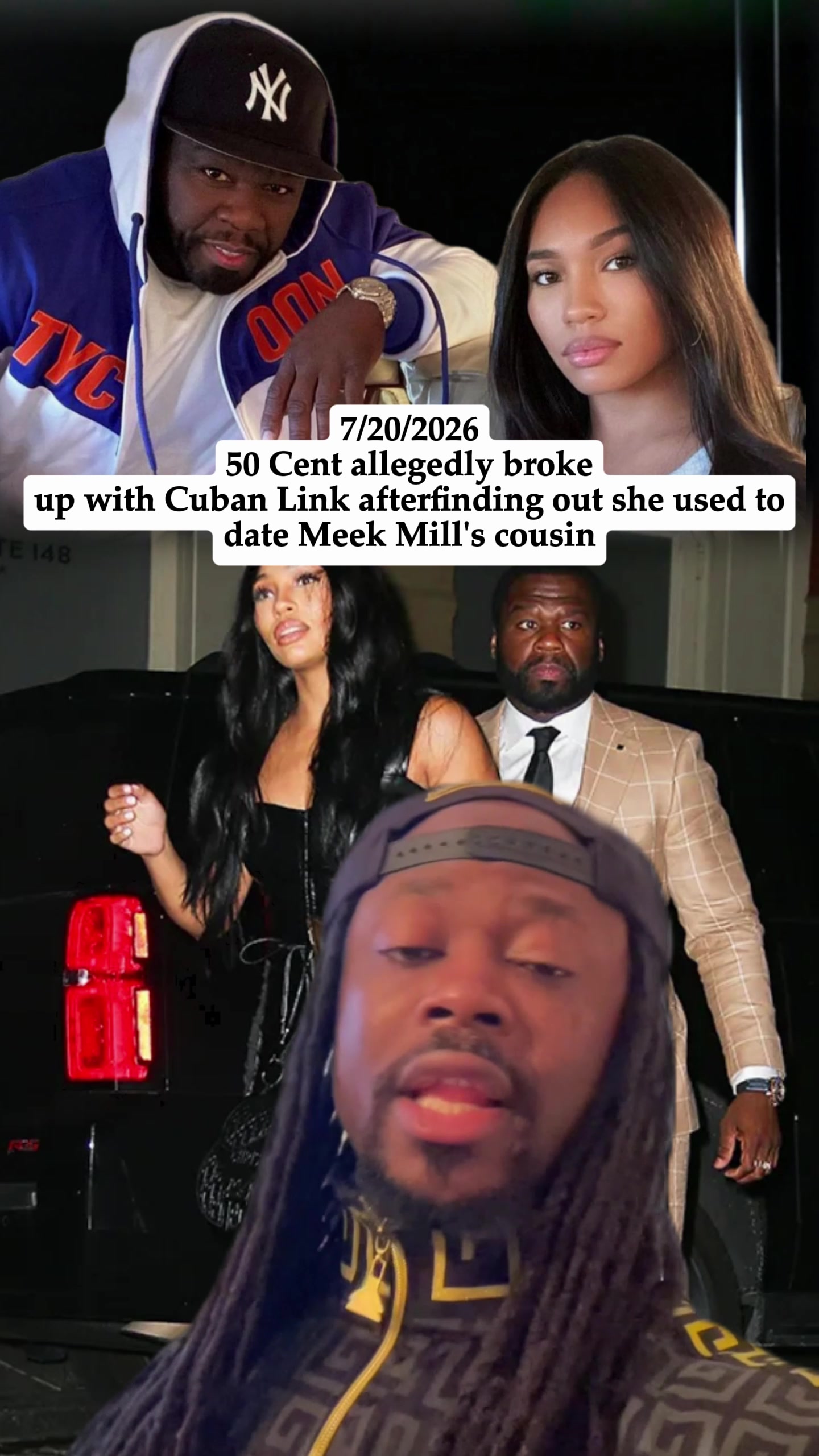 @63q1g1k9