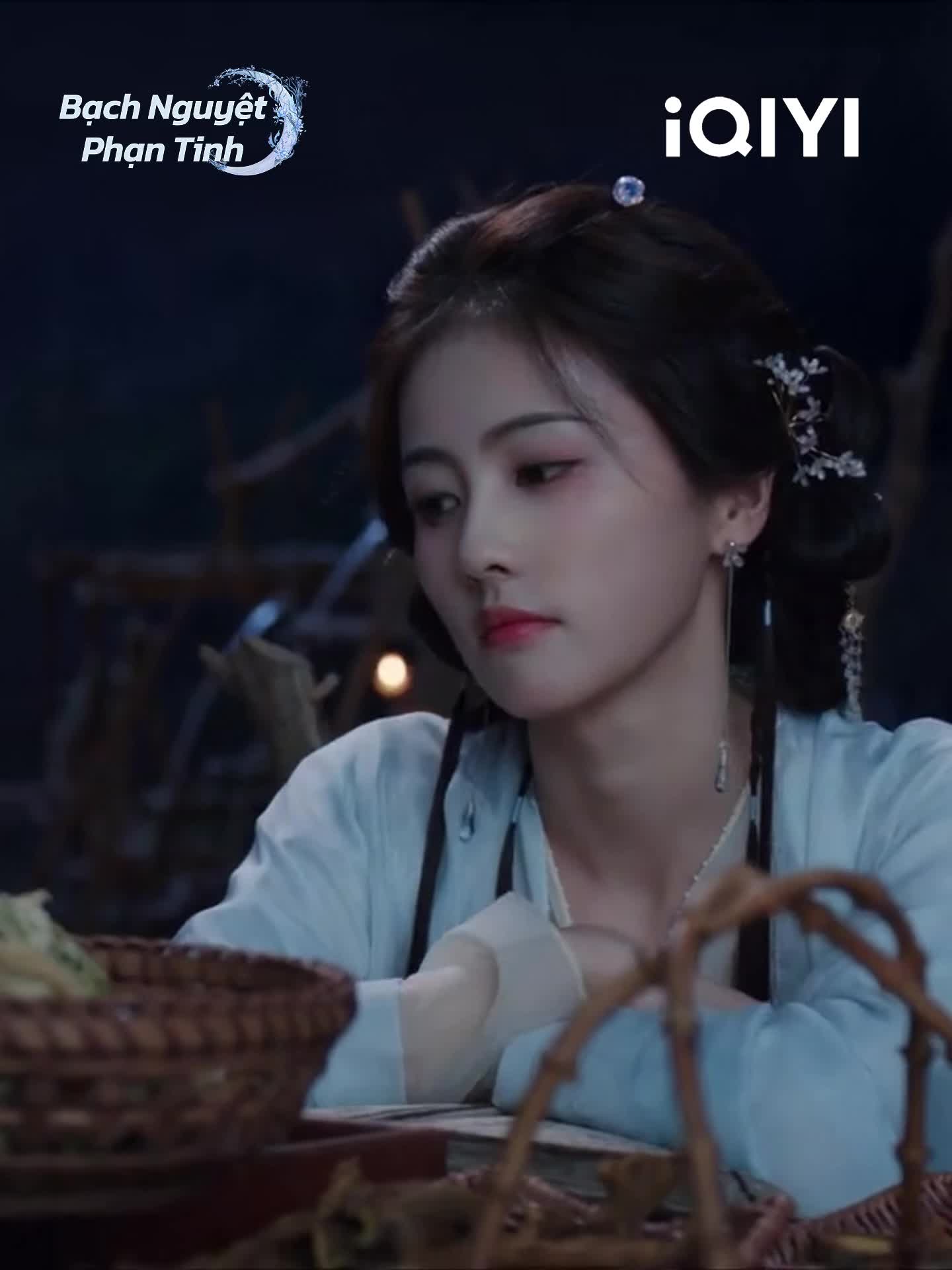 @iQIYI Vietnam