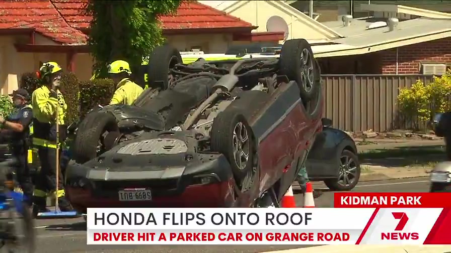 @7NEWSAdelaide