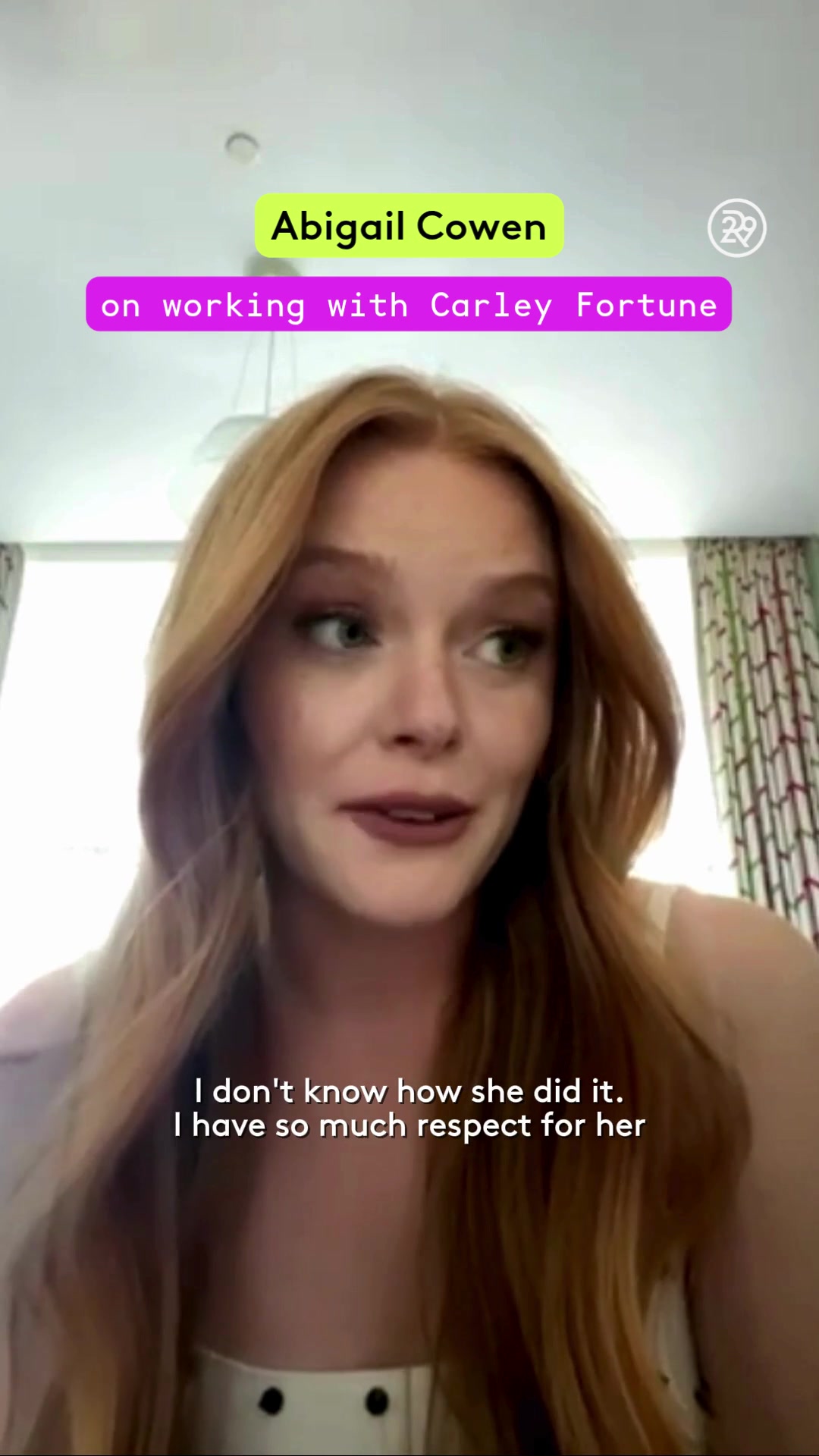 @Refinery29 Australia