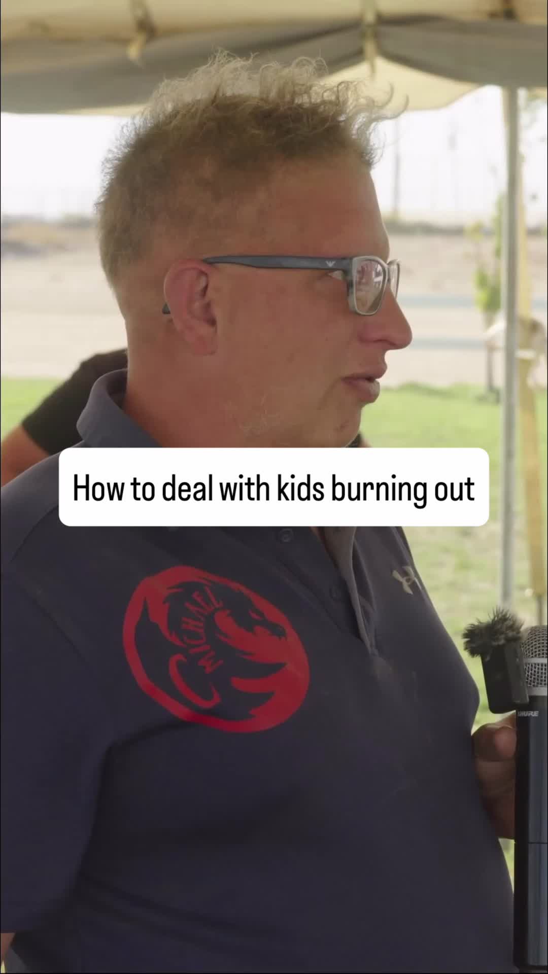 @The Moto Academy Podcast