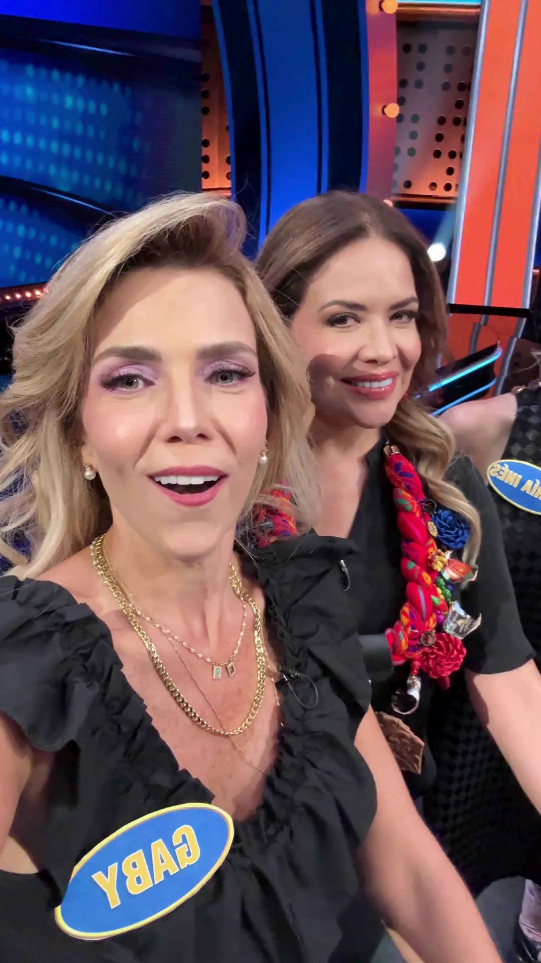 @aztecauno