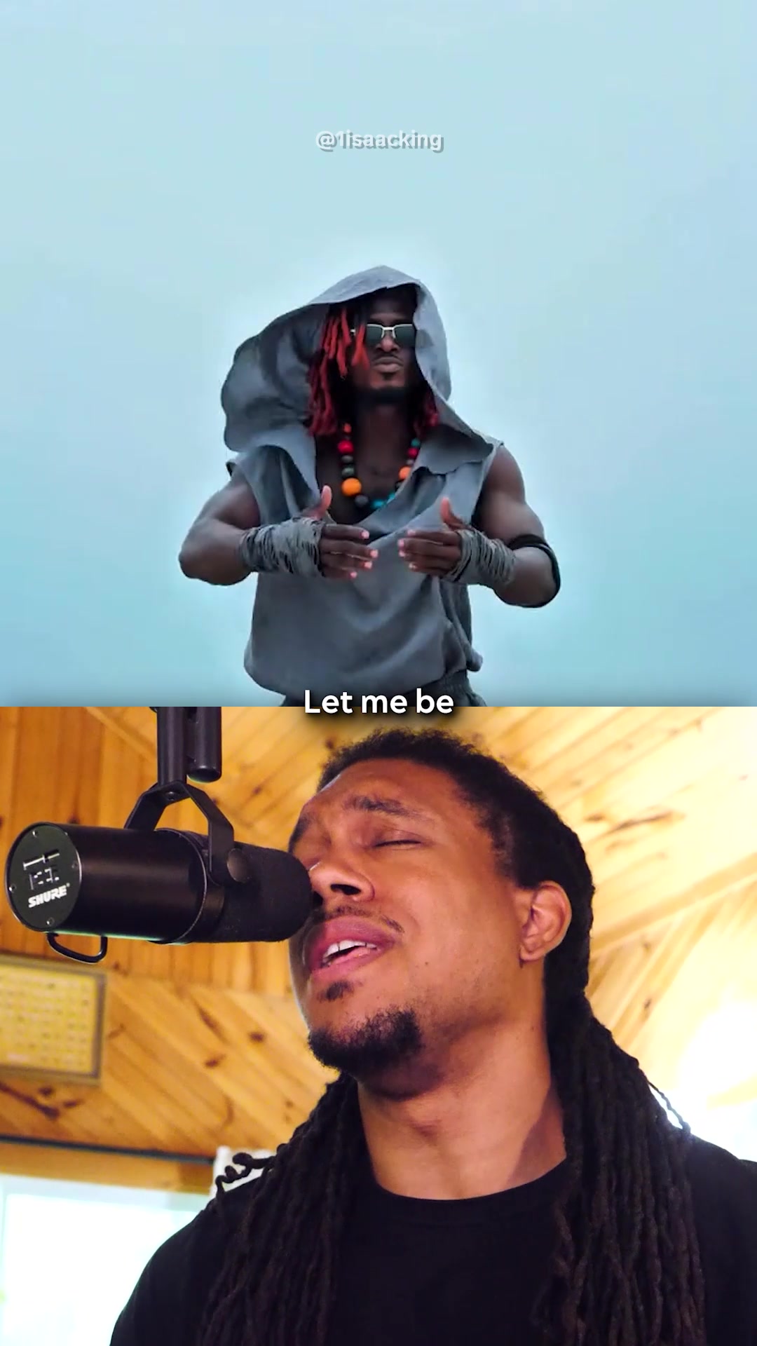 @Daniel Hanson