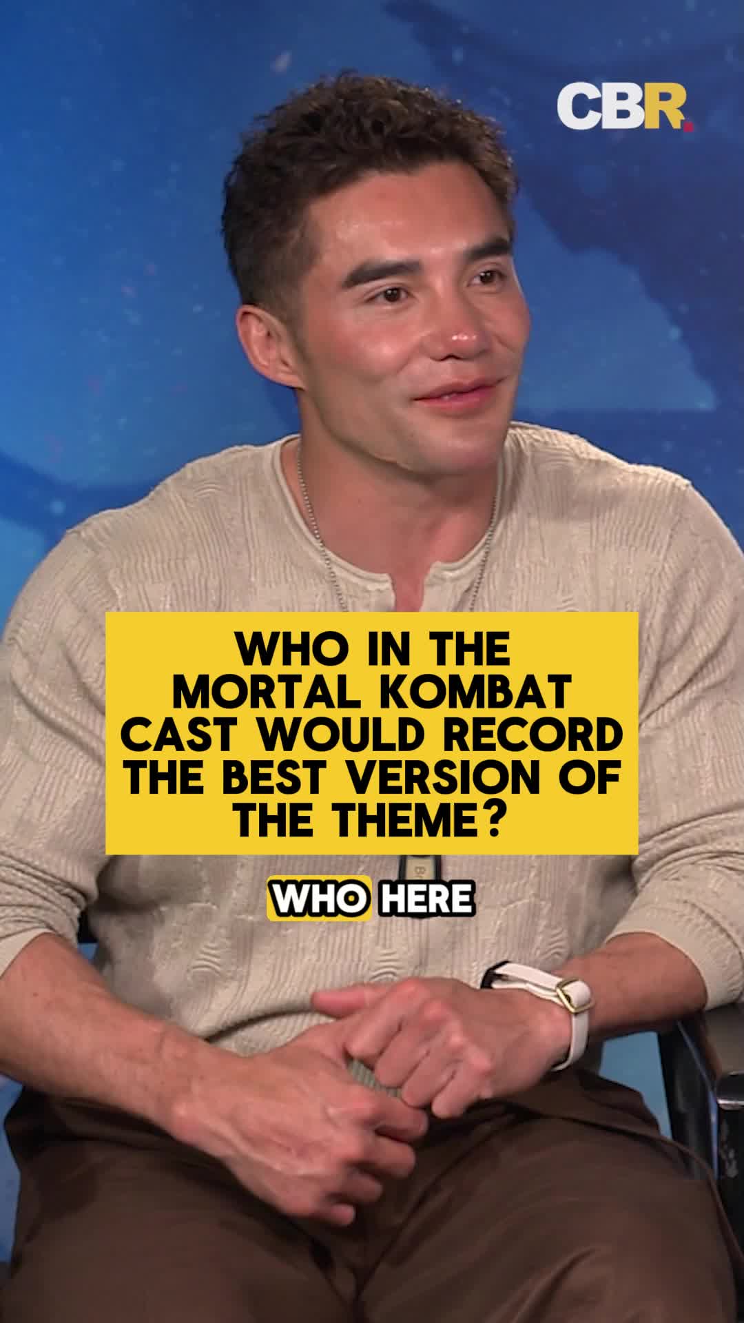 @CBR