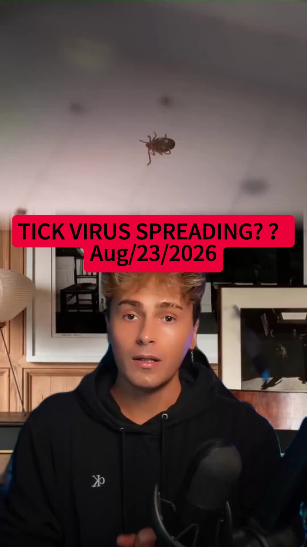 @0g738387