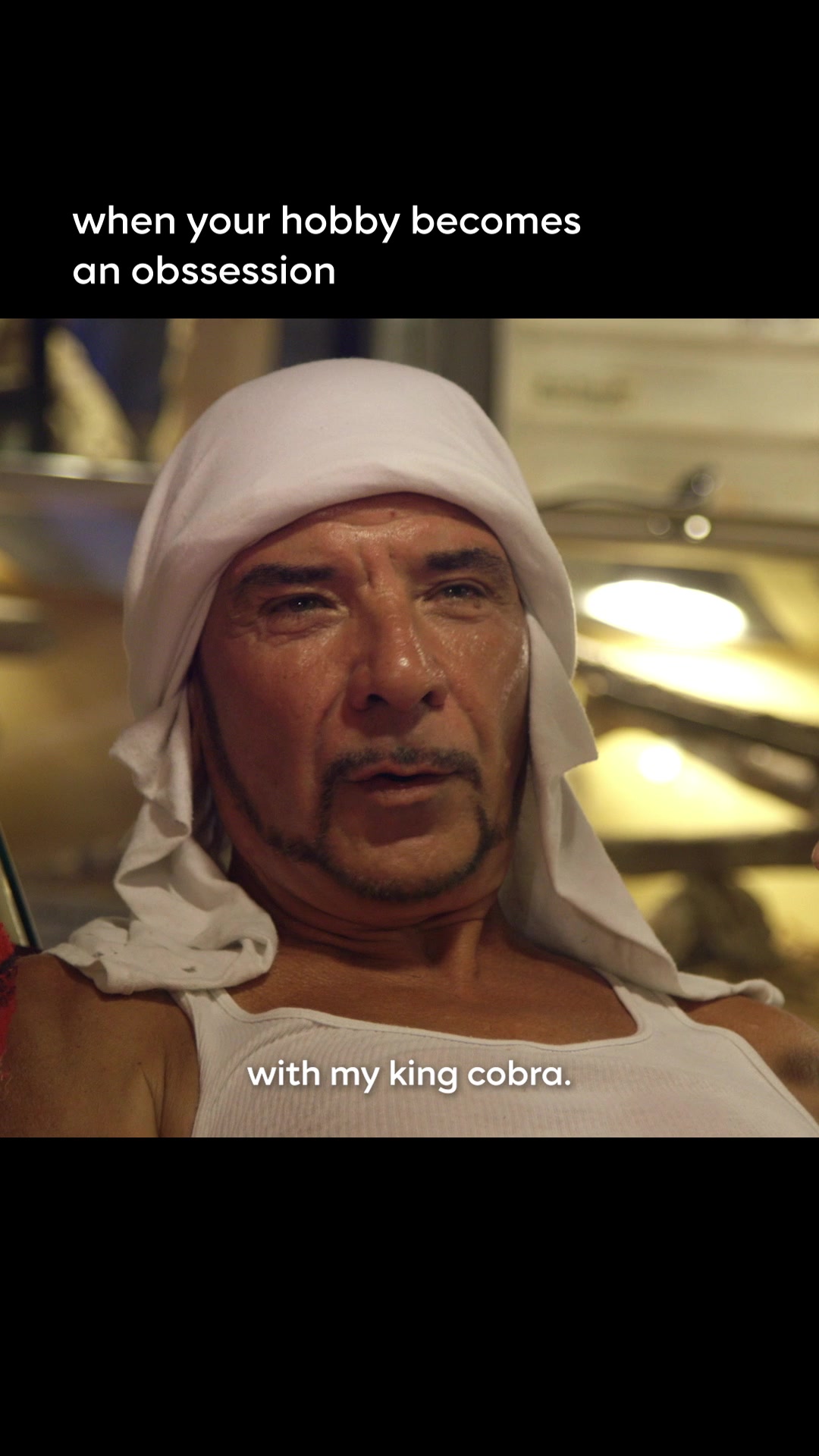 @HBO