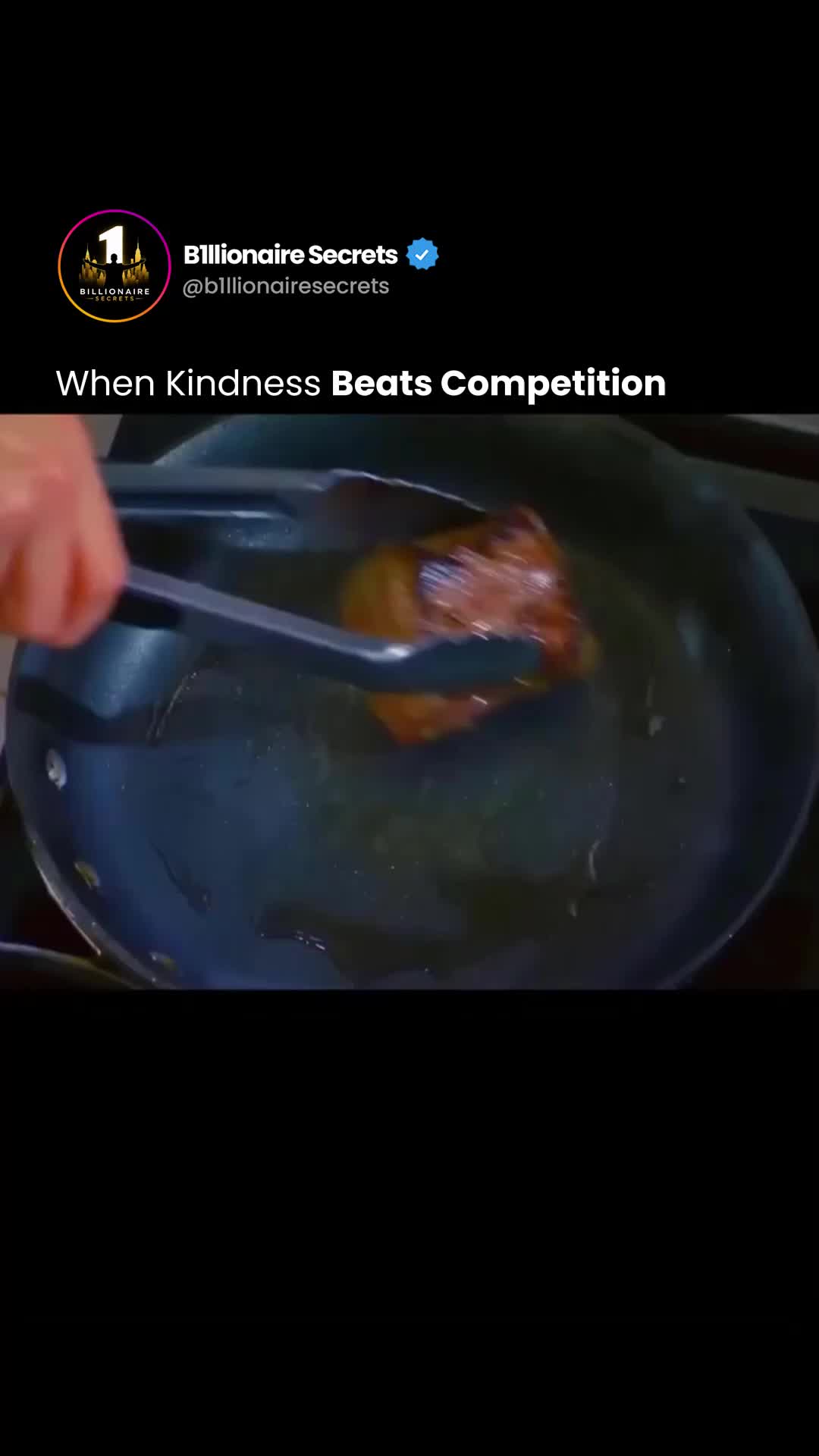 @b1llionairesecrets