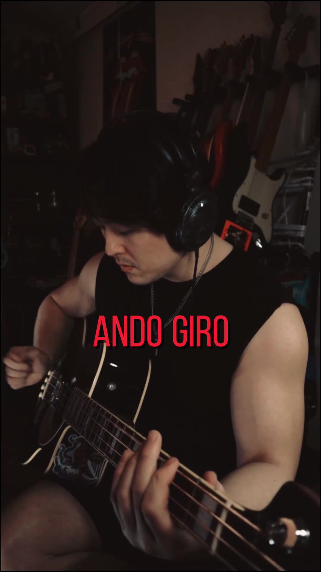 @KEVKI