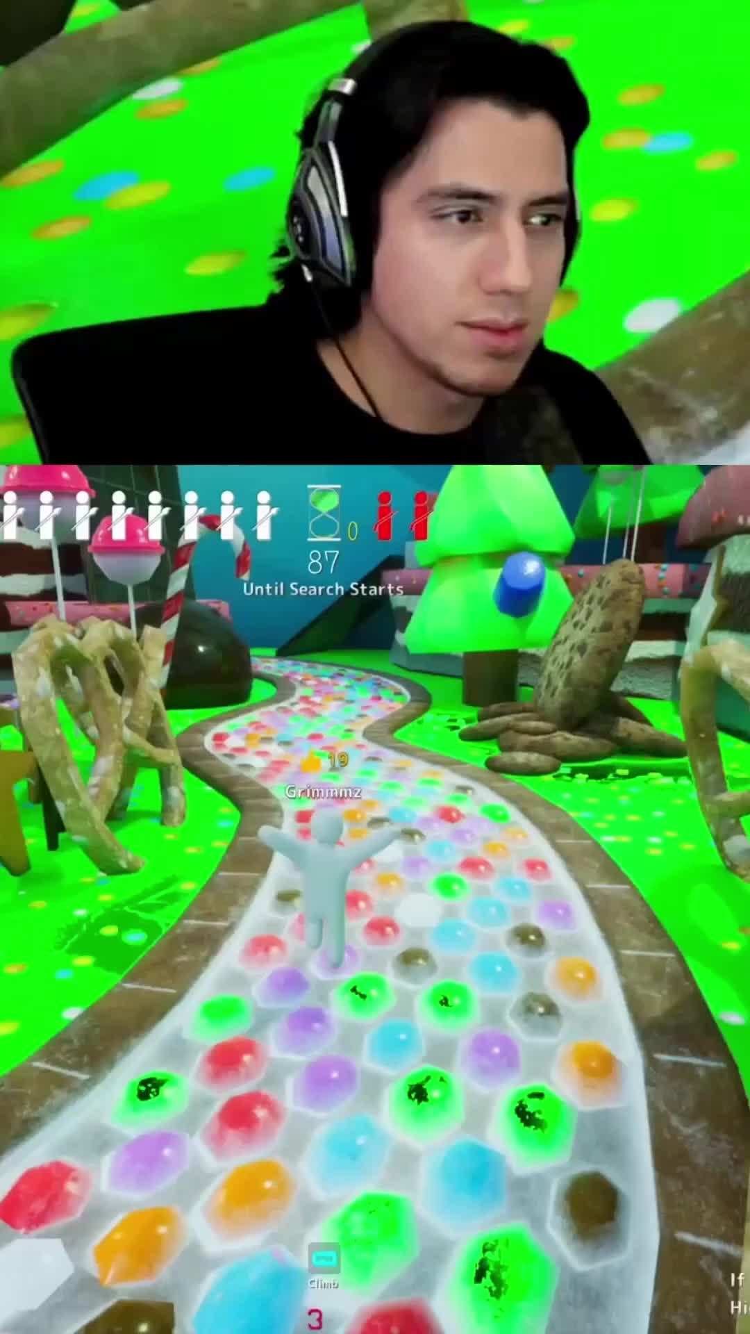 @Grimmmz