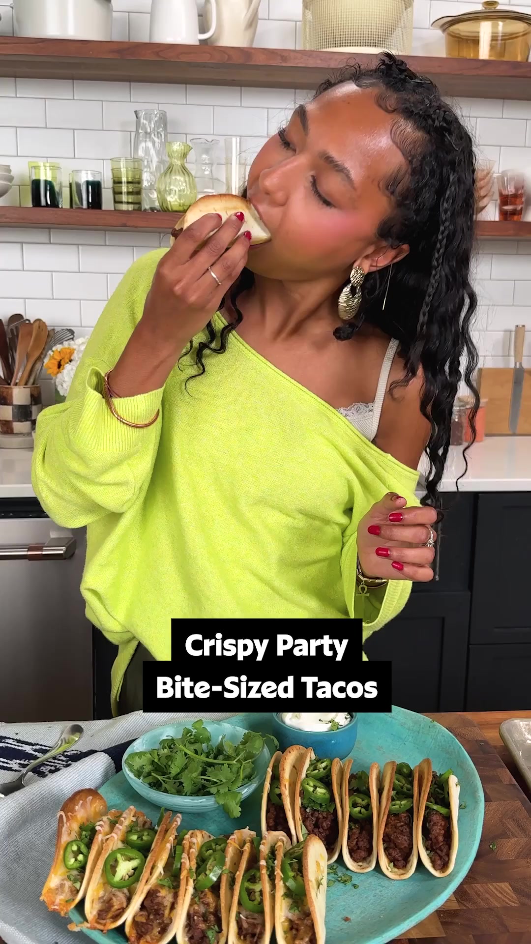 @Allrecipes