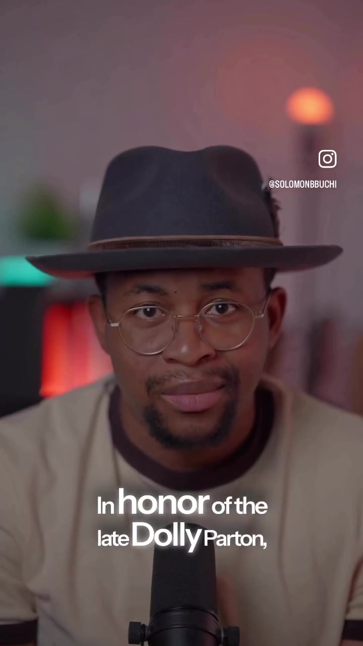 @OMOTAYO ALAYO❤️❤️❤️🇨🇦🇳🇬