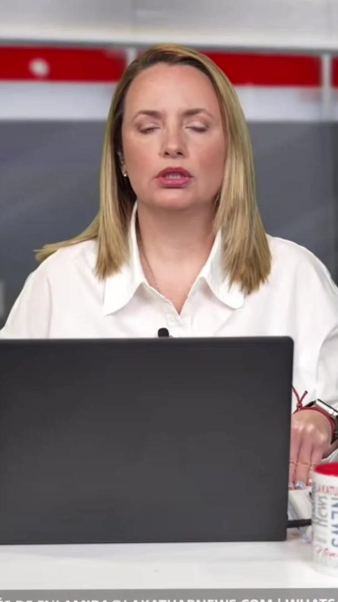 @EschneiderFansDeLaKatuar