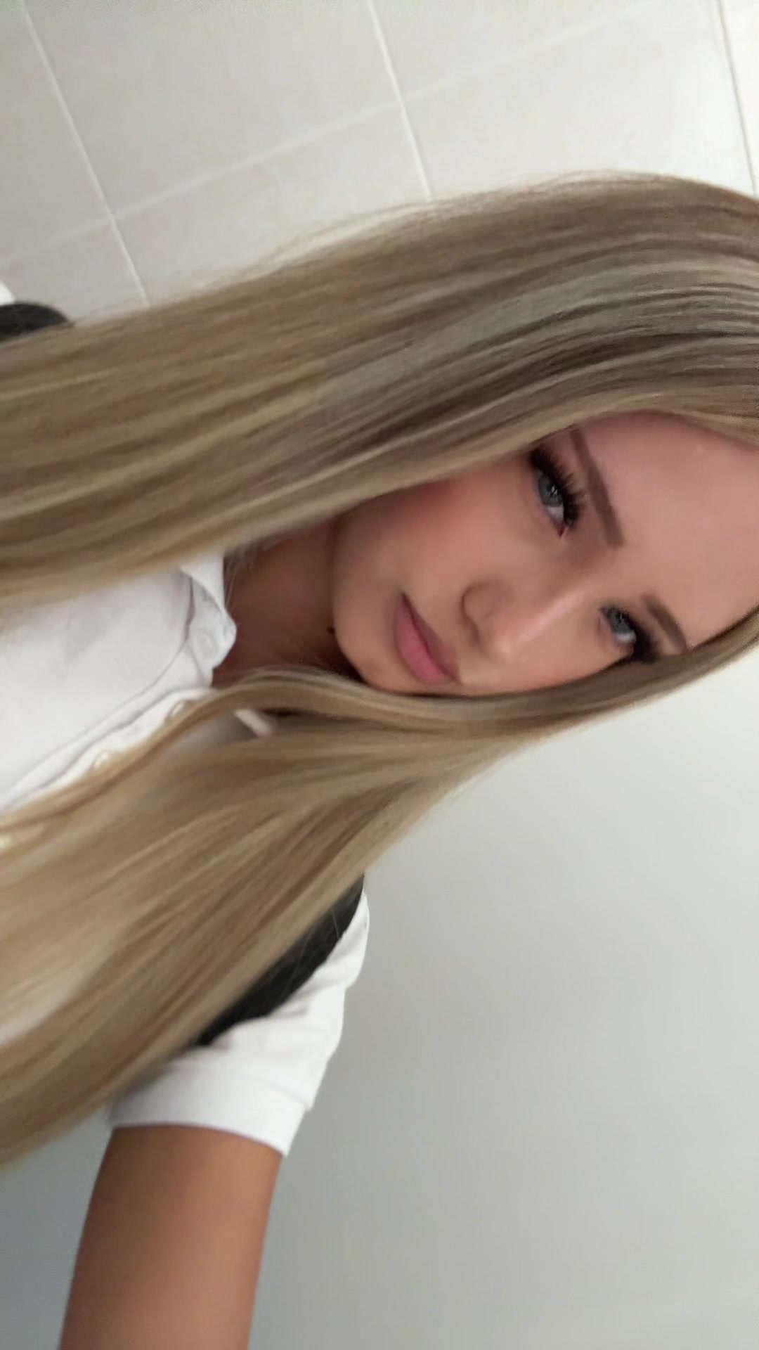 @ничка