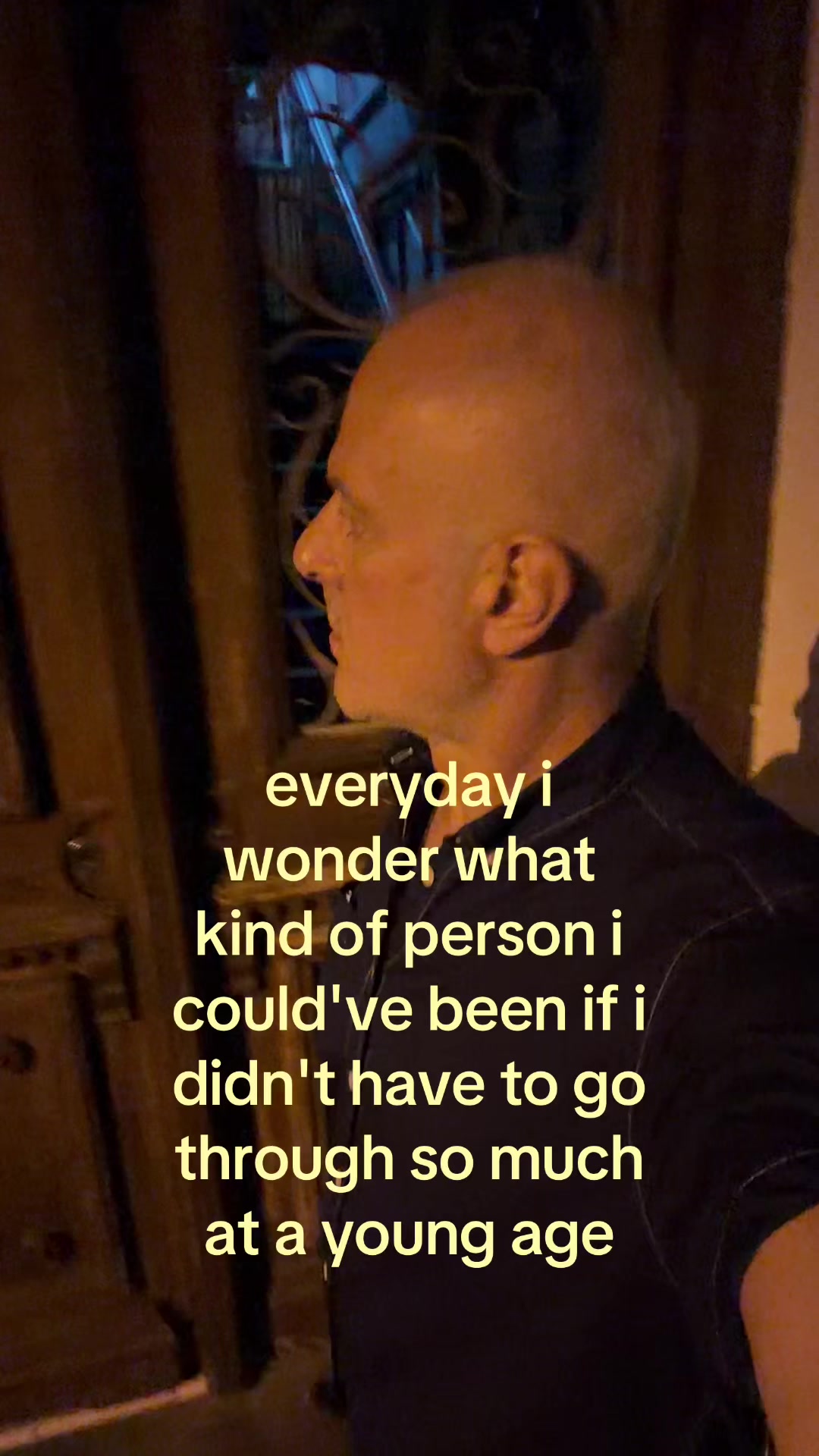 @joe
