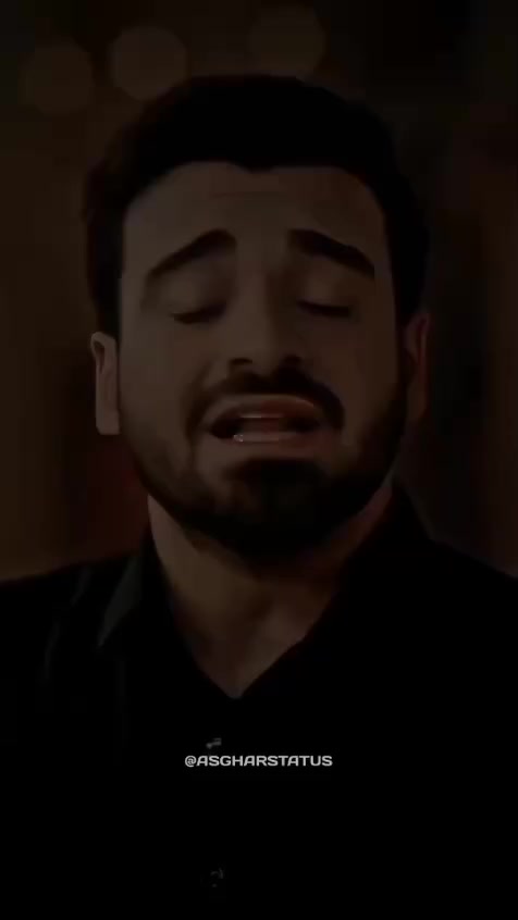 @kaneez e zehra