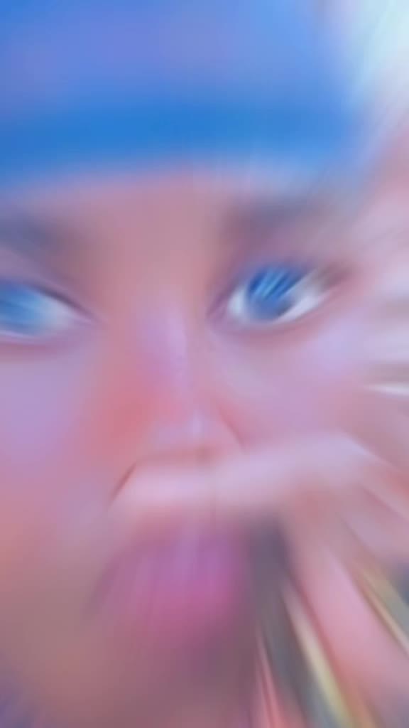 @zimmy🫶🫶🫶