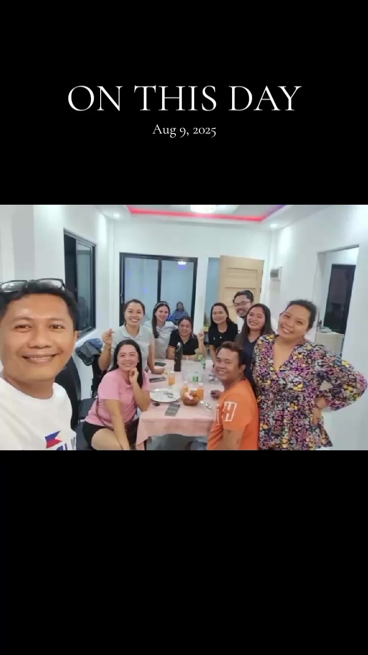 @TeacherHaze♥️🇵🇭