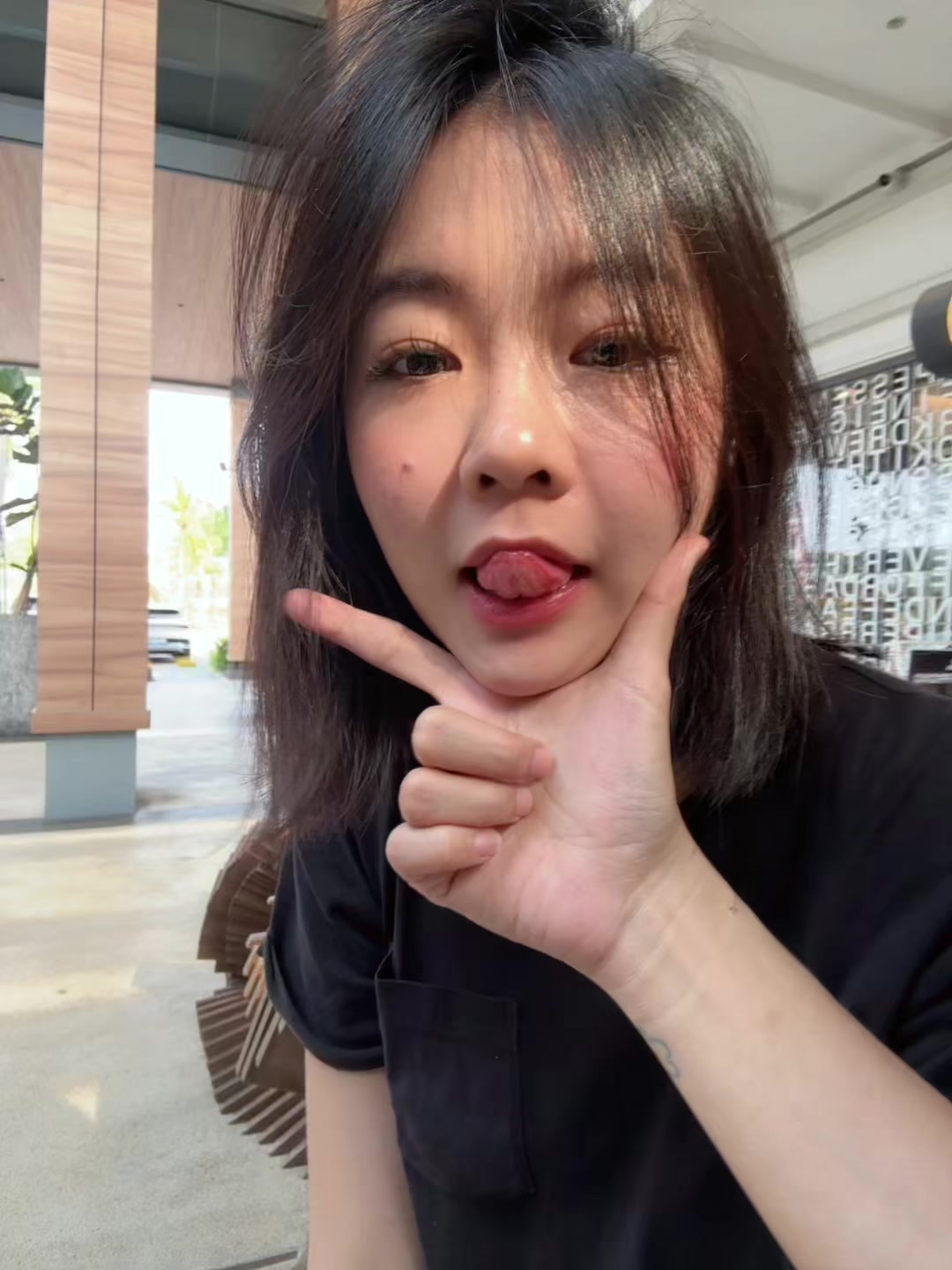 @kei