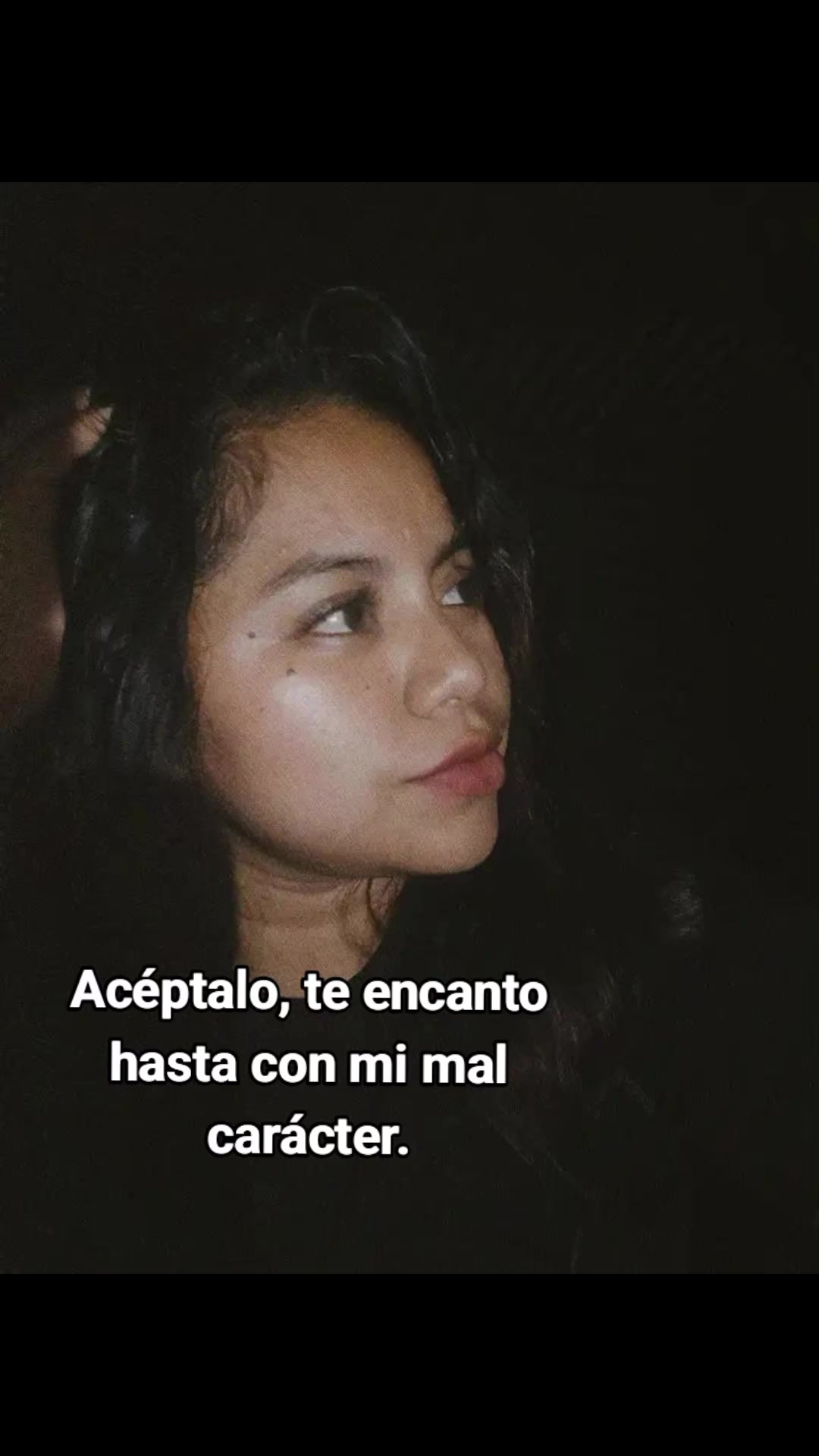 @Mendoza 🖤