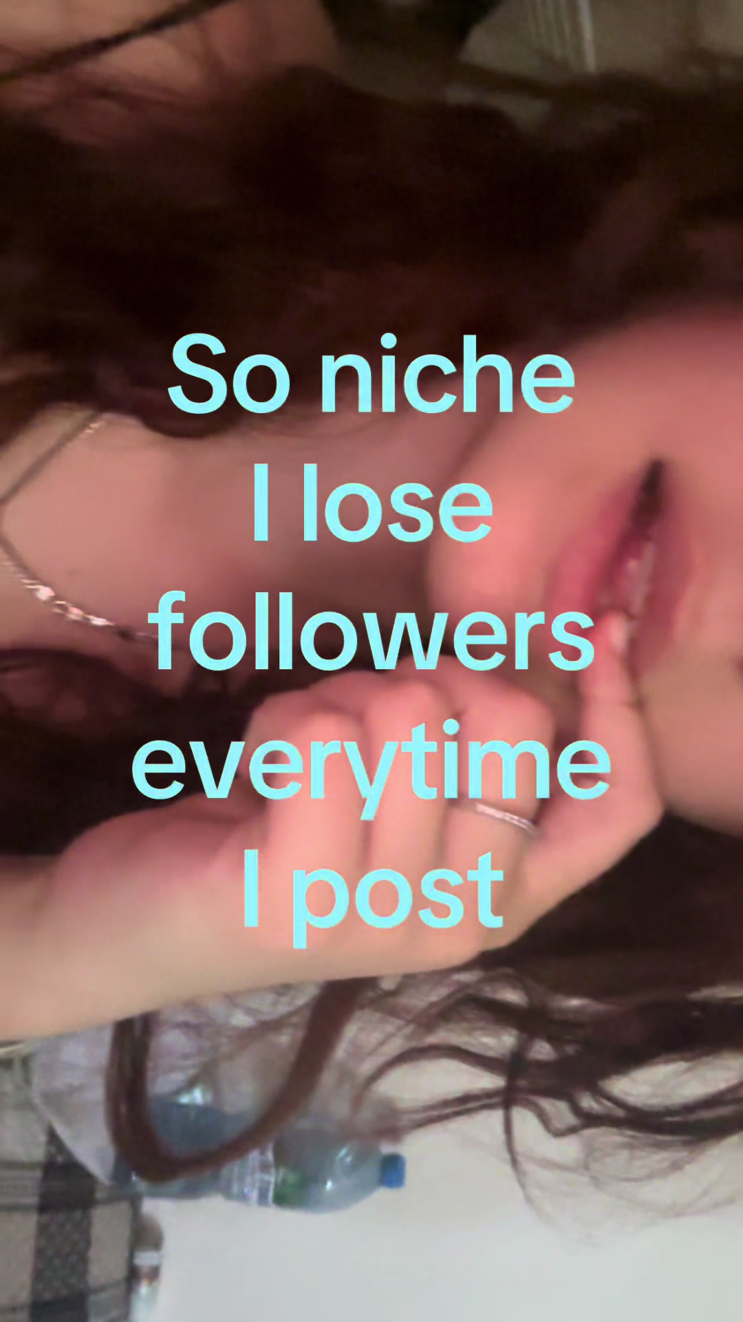 @nikolmirosh