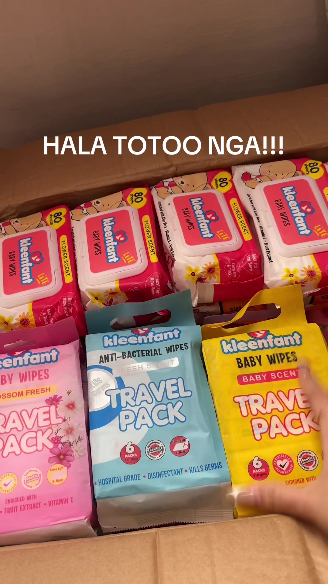 @Ms.caaai ᡣ𐭩