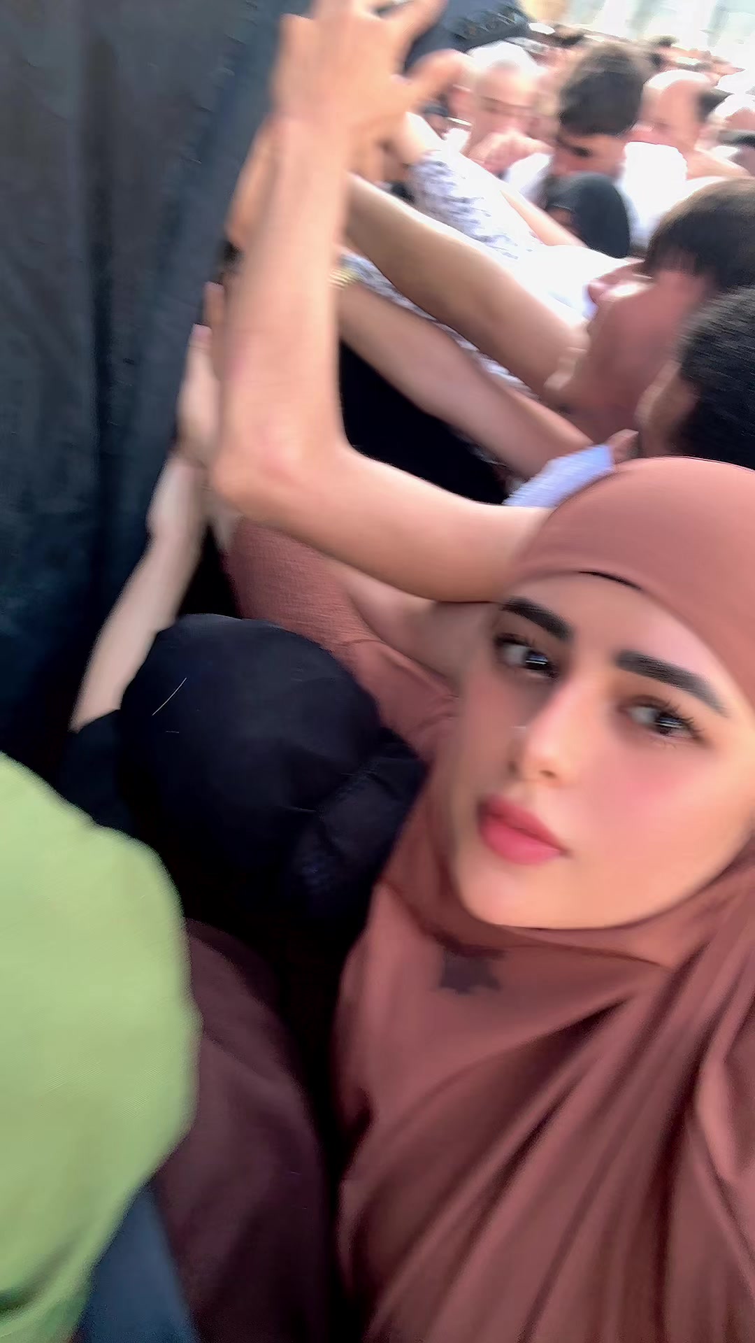 @Rumi Munawar