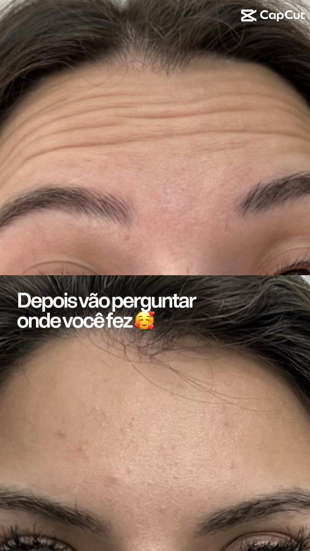 @Drª. Fran monteiro