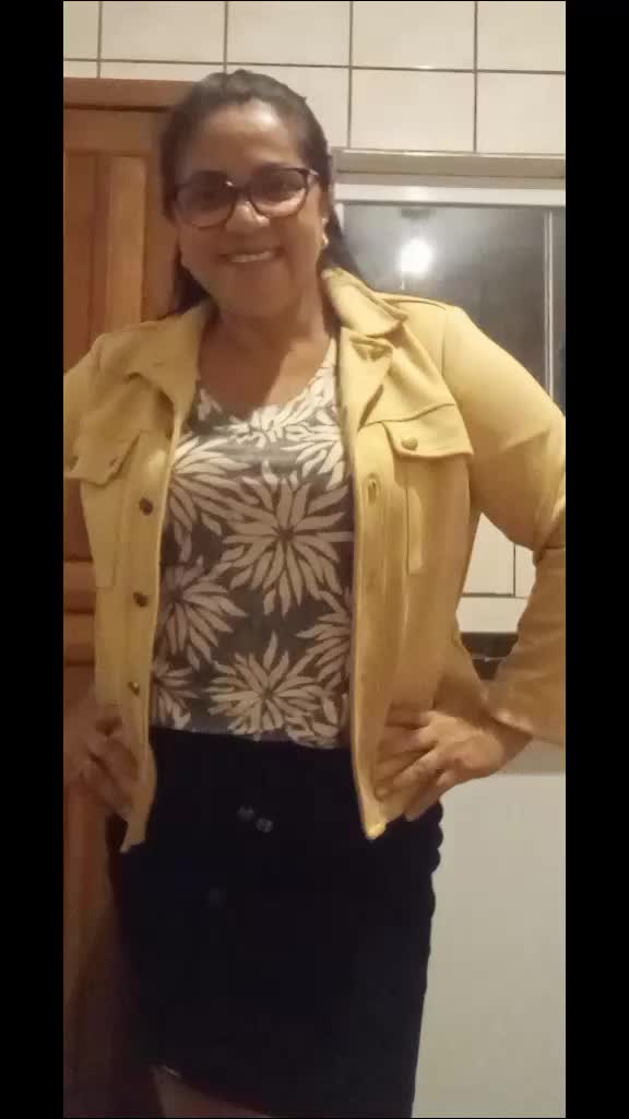 @Marisa Antunes