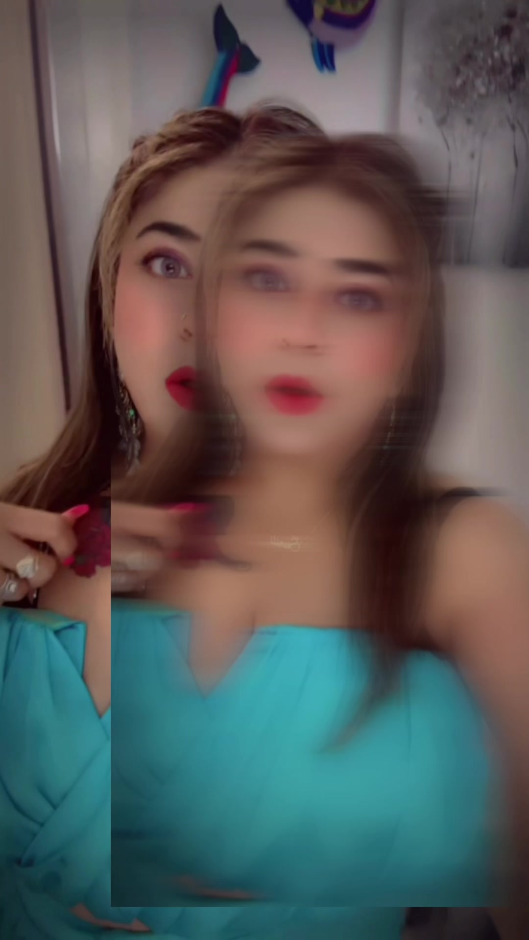 @Suniti Sehgal