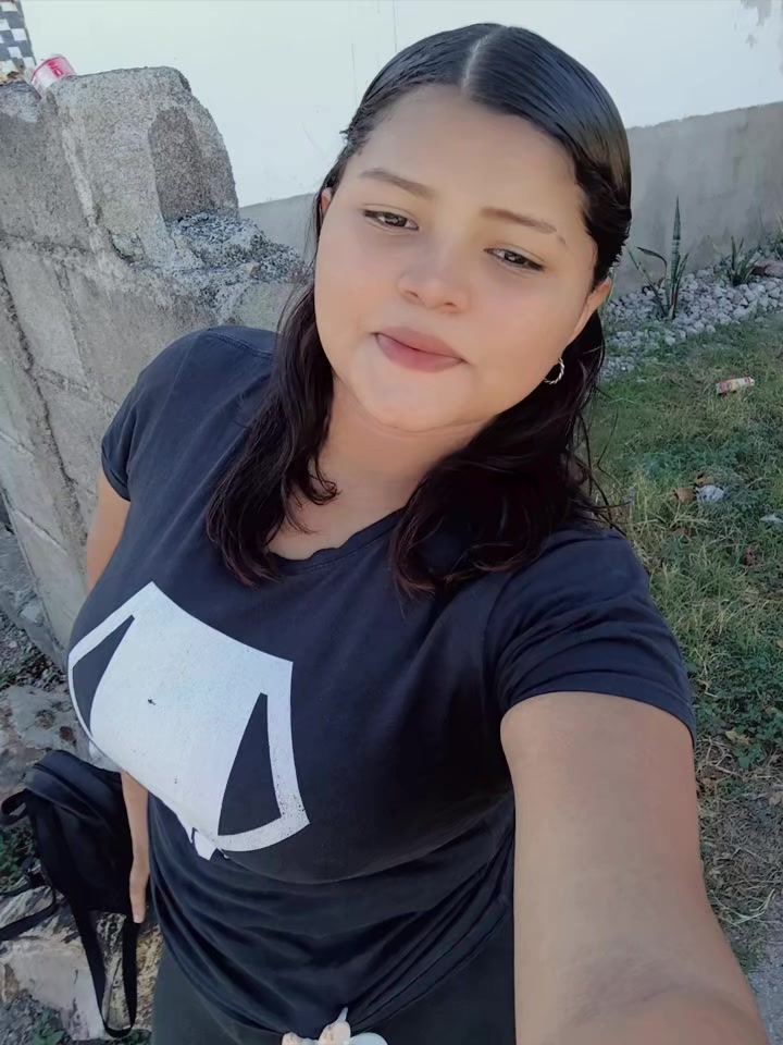 @Yessenia🫠