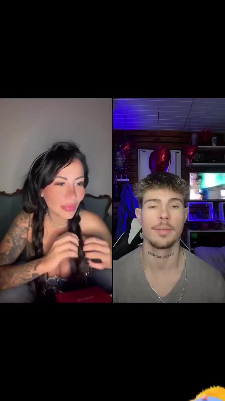 @djmonaliny