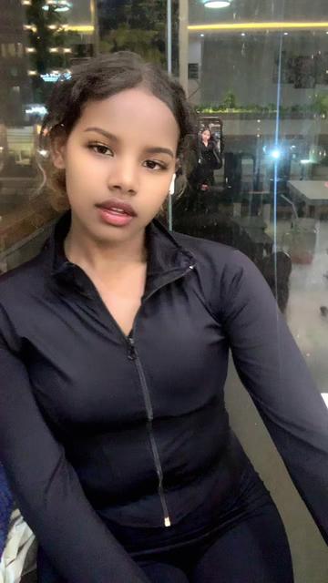 @selam.sol 12