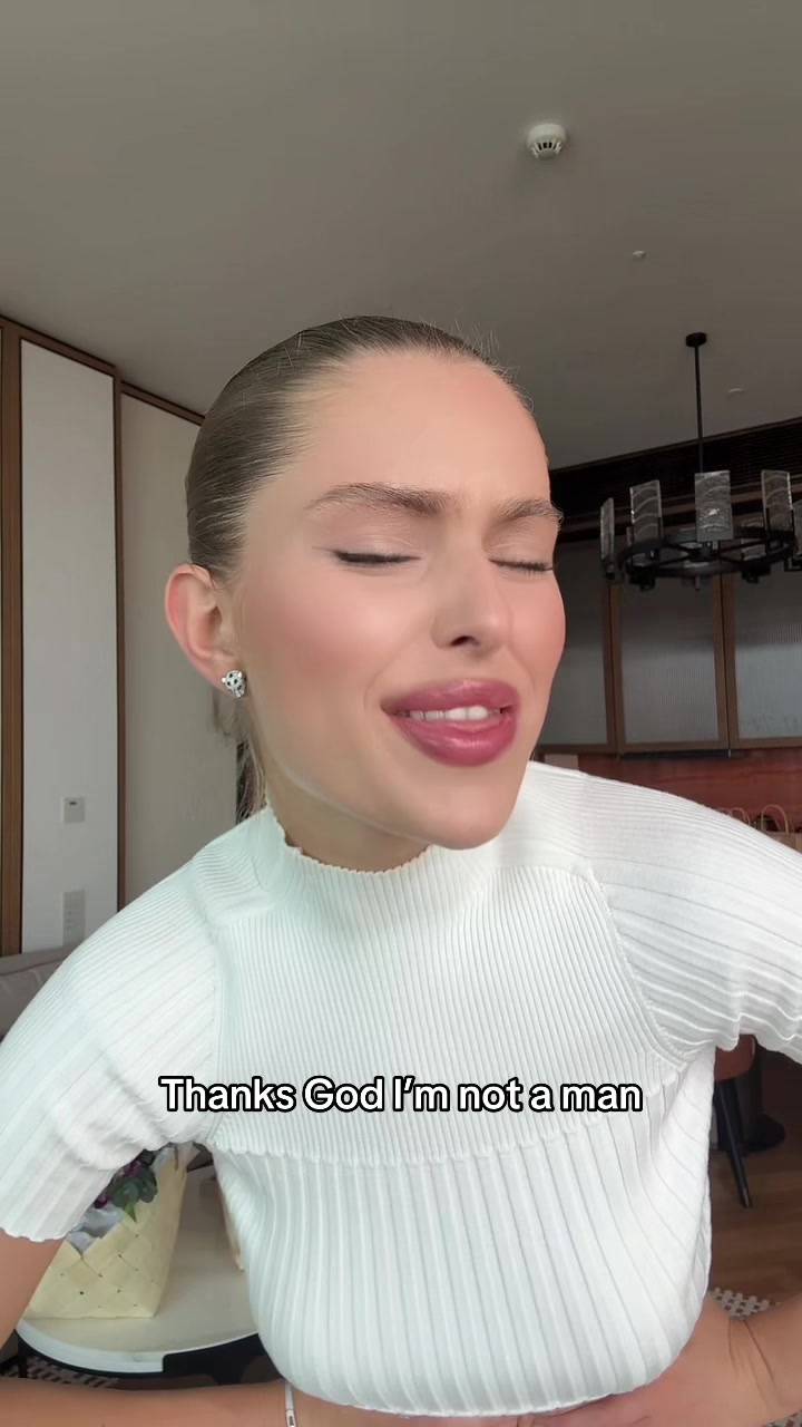 @Катя Грицай