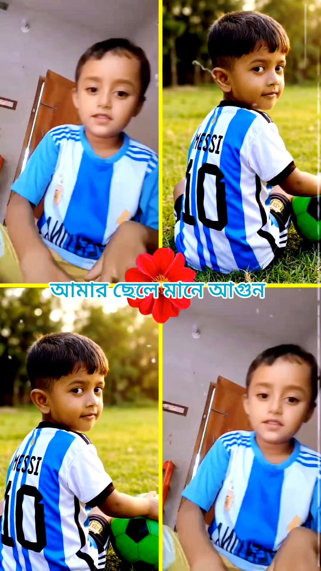 @Ridoy Hosen Badsha....💓