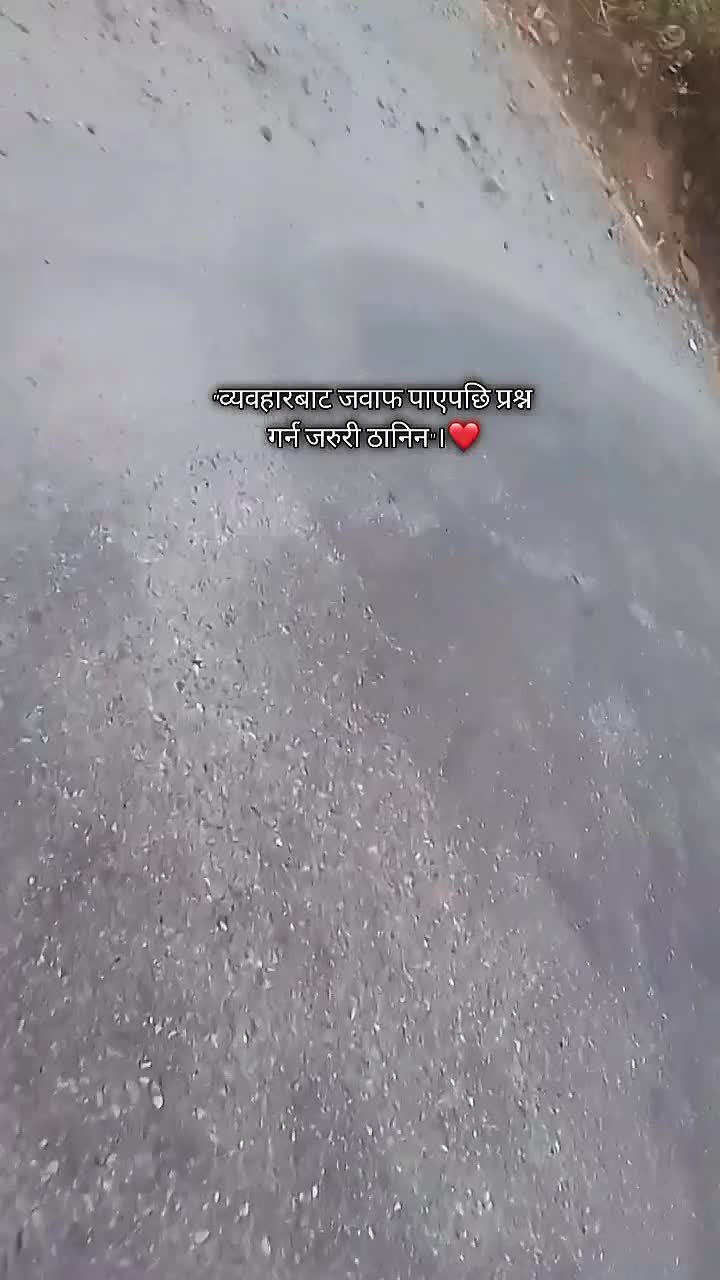 @᭄ᴮᴬᴰʙᴏʏツꔪ