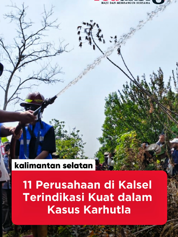 @redaksi8.com