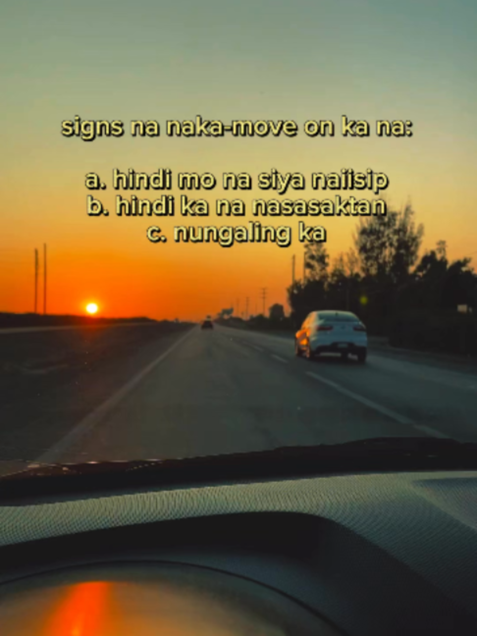@Star Music PH