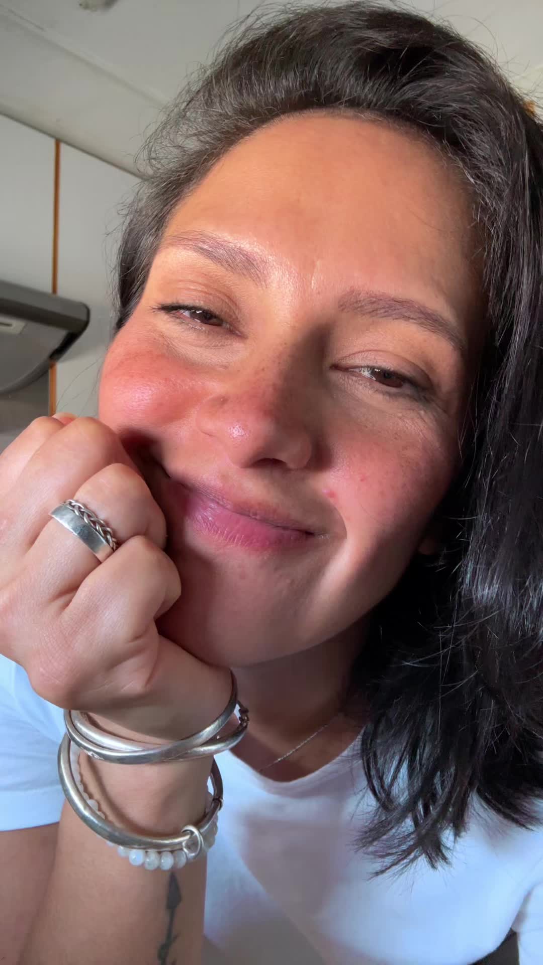 @Karem.mrumba