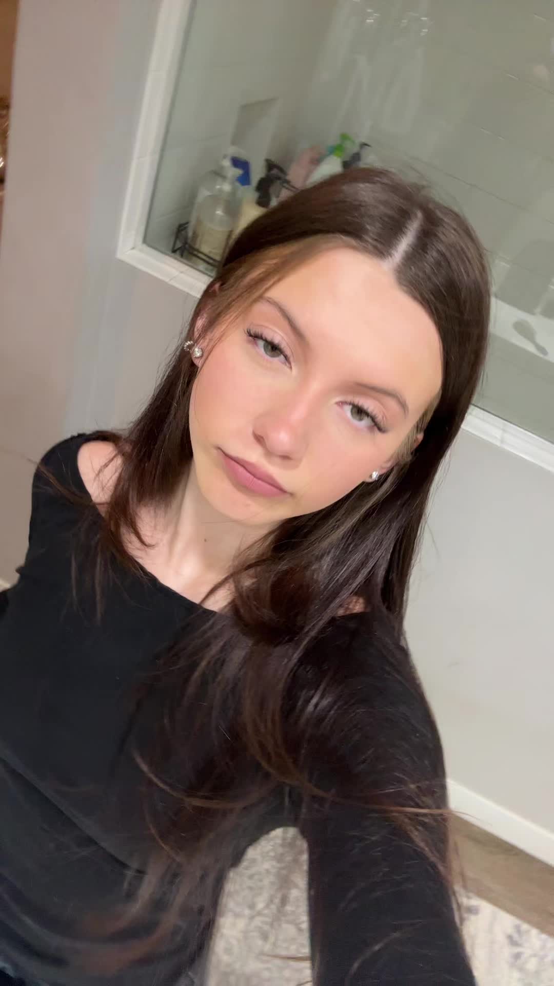 @cococroww