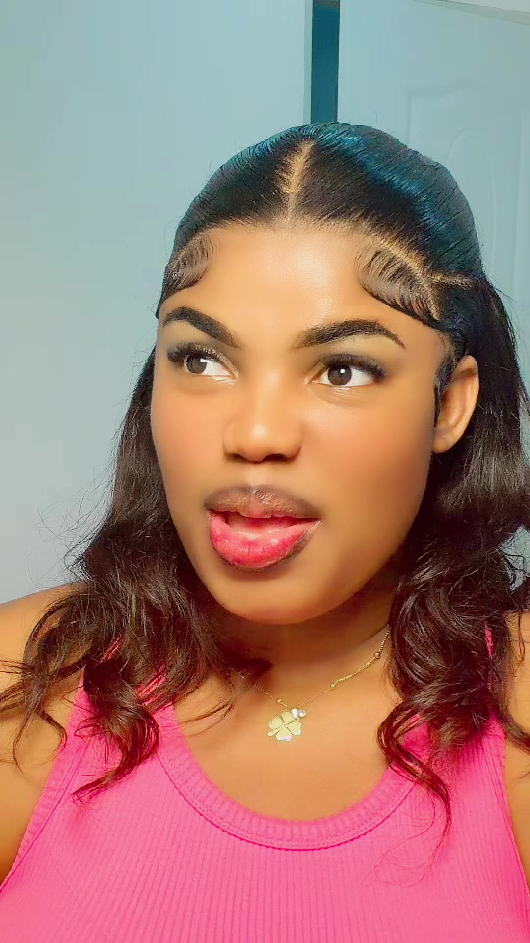 @fanmkorefanm