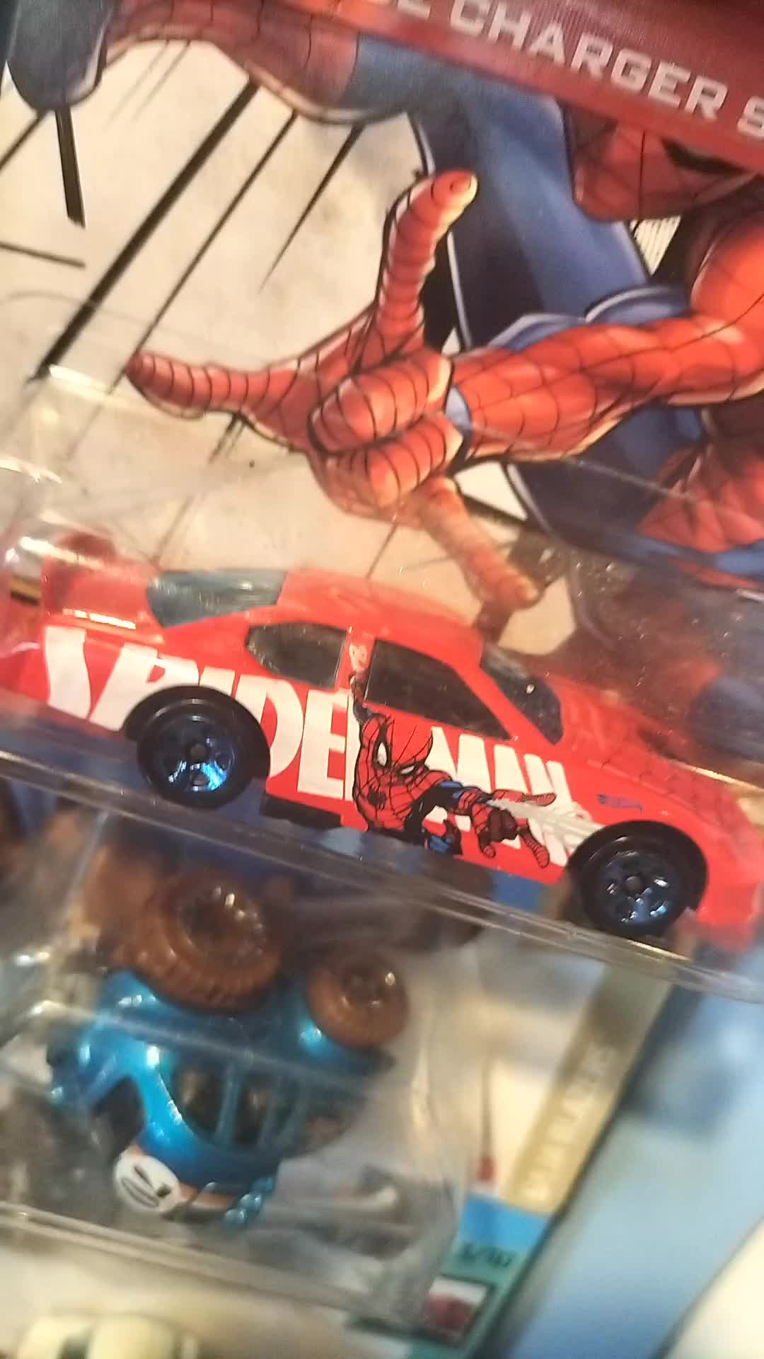 @paranoidhotwheels