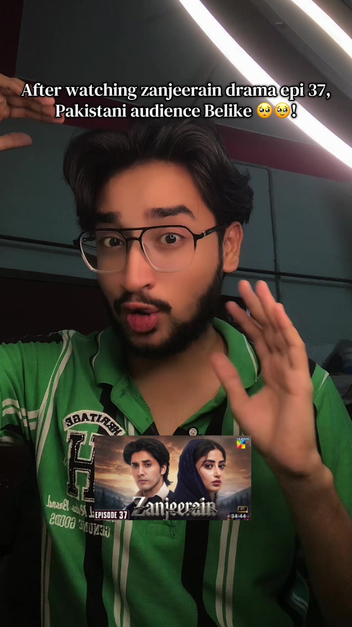 @Ahmed_Raza333