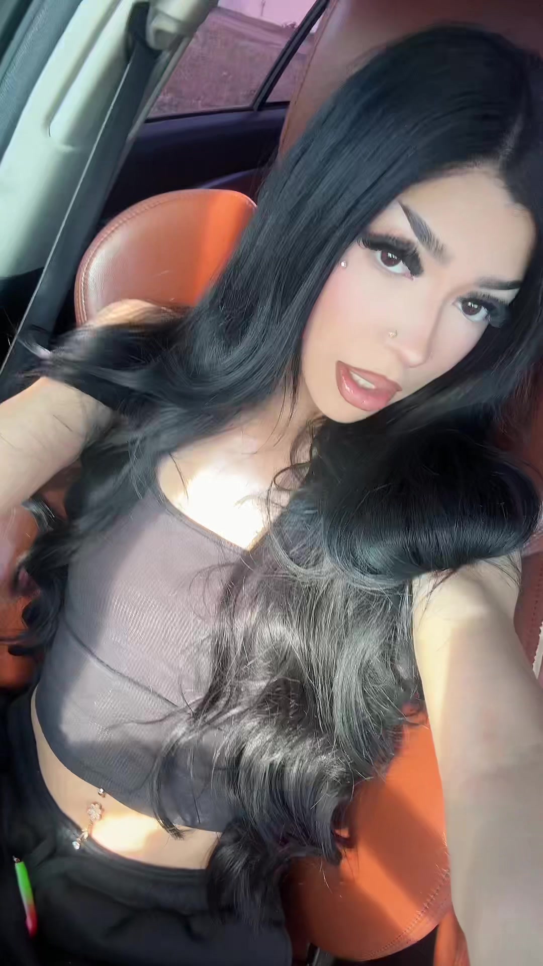 @𝓹✰